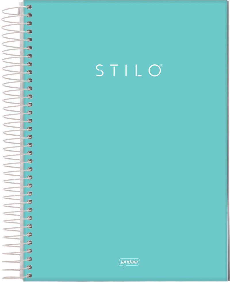 CadernoEspiralCapaDuraStiloSortidoJandaia80folhas-165554