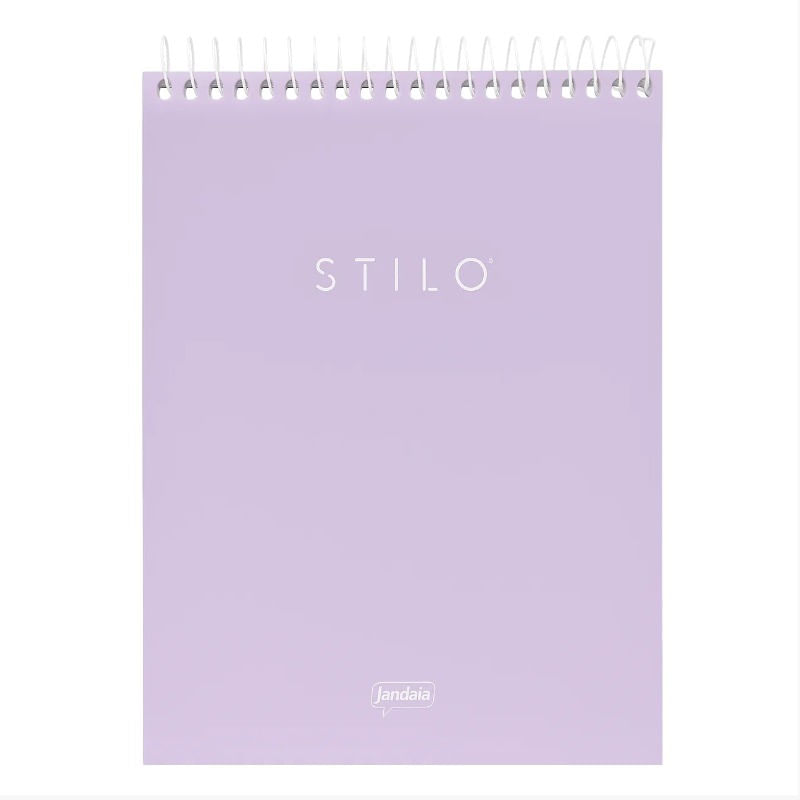 CadernoEspiralCapaDuraStiloSortidoJandaia1x180folhas-165642