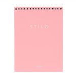 CadernoEspiralCapaDuraStiloSortidoJandaia1x180folhas-165639