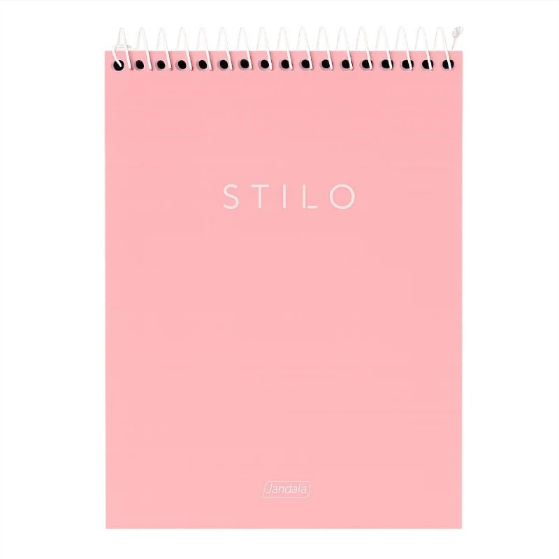 CadernoEspiralCapaDuraStiloSortidoJandaia1x180folhas-165639