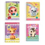 CadernoEspiralCapaDuraSweetSortidoJandaia1x180folhas-165111