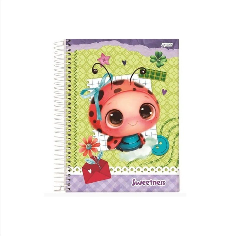 CadernoEspiralCapaDuraSweetSortidoJandaia1x180folhas-165112