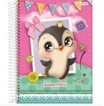 CadernoEspiralCapaDuraSweetSortidoJandaia1x180folhas-165115