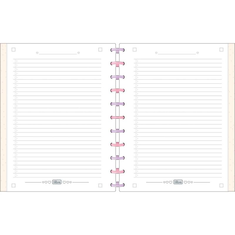 CadernoCapaDuraTilidiscoUniversitarioTilibra1Materia80folhas-141440