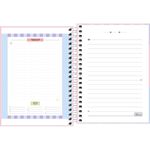 CadernoCapaDuraHappyTilibraSortido1x180folhas-165808