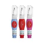 MiniCanetaCorretiva4mlFaberCastell(ProdutoSortido)-145085