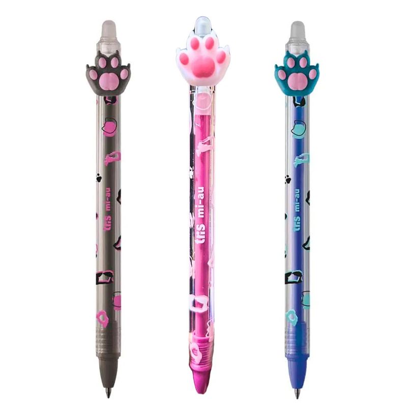 CanetadeGelApagavelTrisSortidoHolicPatinhas-152974