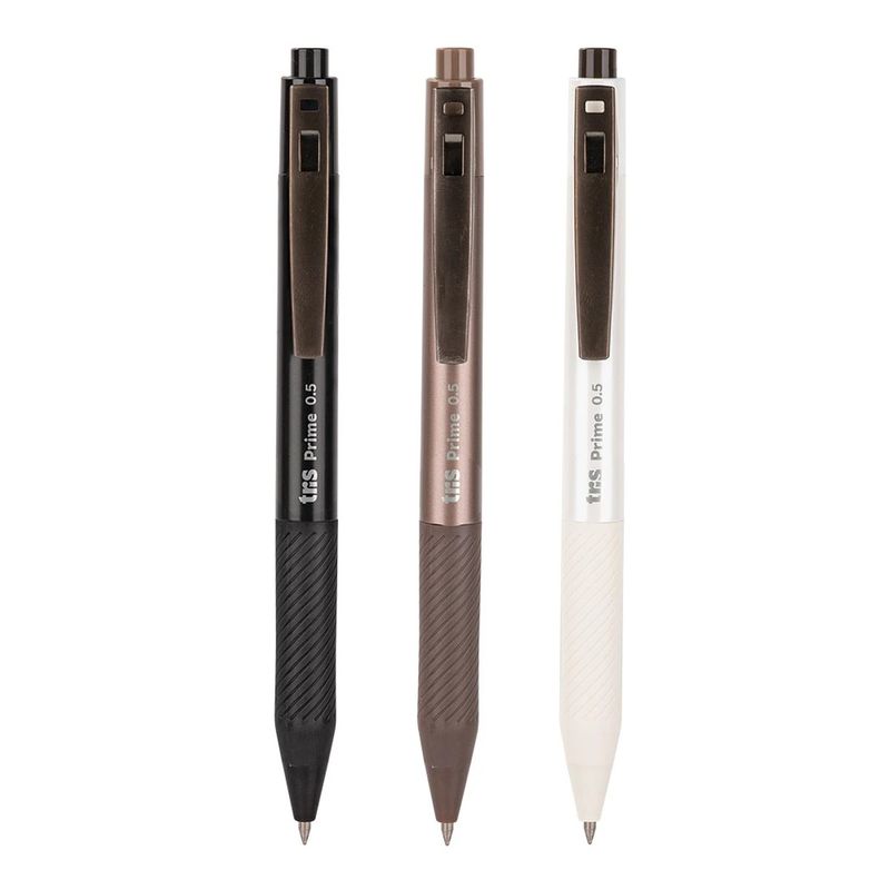 CanetadeGelPrimeTrisHolicSortidaPrime-154490