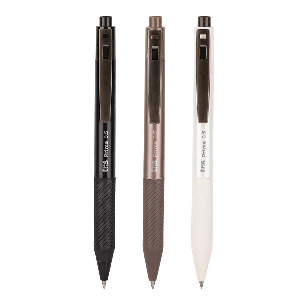 CanetadeGelPrimeTrisHolicSortidaPrime-154490