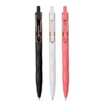 CanetadeGelSignatureSortidoTris-152970