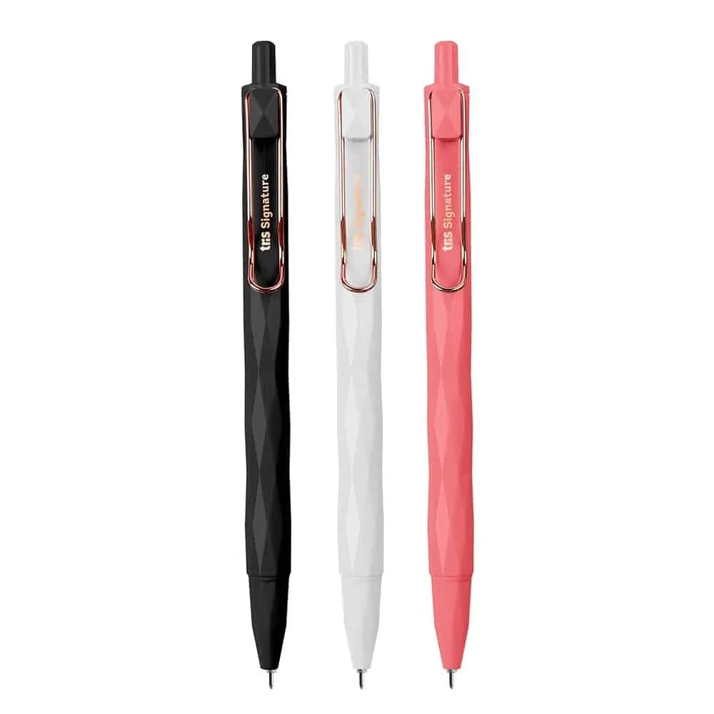 CanetadeGelSignatureSortidoTris-152970