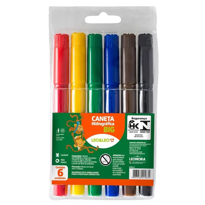 CanetinhaJumboLeonoracom6cores-142493