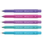 KitCanetaFinePenRelaxaeReequilibraFaberCastellcom5cores-153689