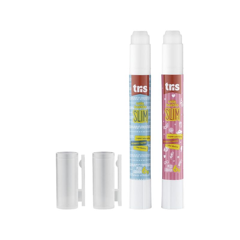 ColaBastaoSlimSortidoTris6g-165830