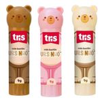 ColaBastaoEscolarUrsinhosSortidosTris9g-152991