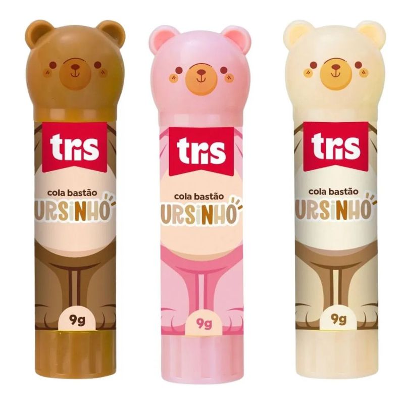 ColaBastaoEscolarUrsinhosSortidosTris9g-152991