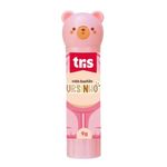 ColaBastaoEscolarUrsinhosSortidosTris9g-152992