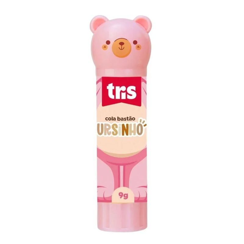 ColaBastaoEscolarUrsinhosSortidosTris9g-152992