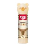 ColaBastaoEscolarUrsinhosSortidosTris9g-152993