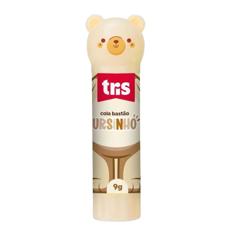 ColaBastaoEscolarUrsinhosSortidosTris9g-152993