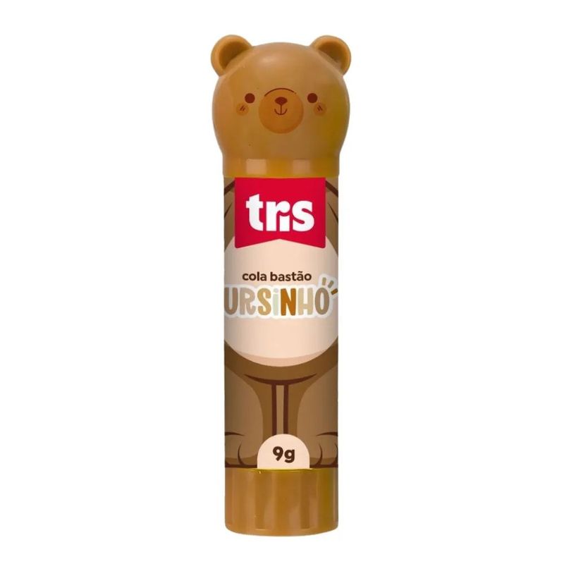 ColaBastaoEscolarUrsinhosSortidosTris9g-152994