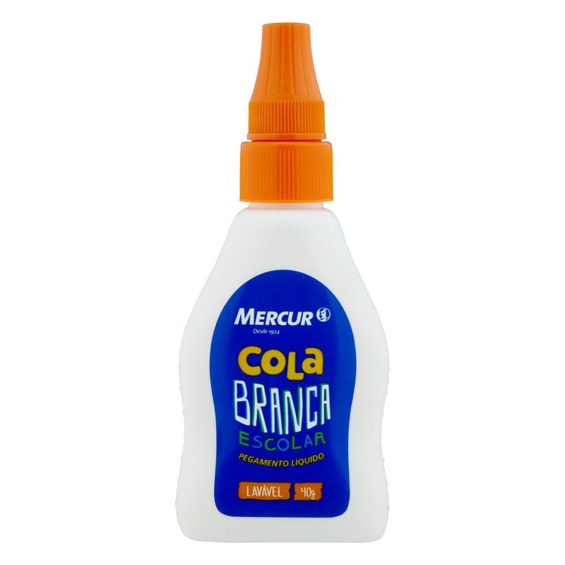 ColaLiquidaLavavelMercur40g-29645