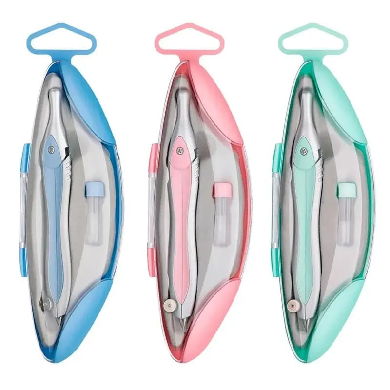 CompassoEscolardeMetalcomEstojoSortidoBrw-142919