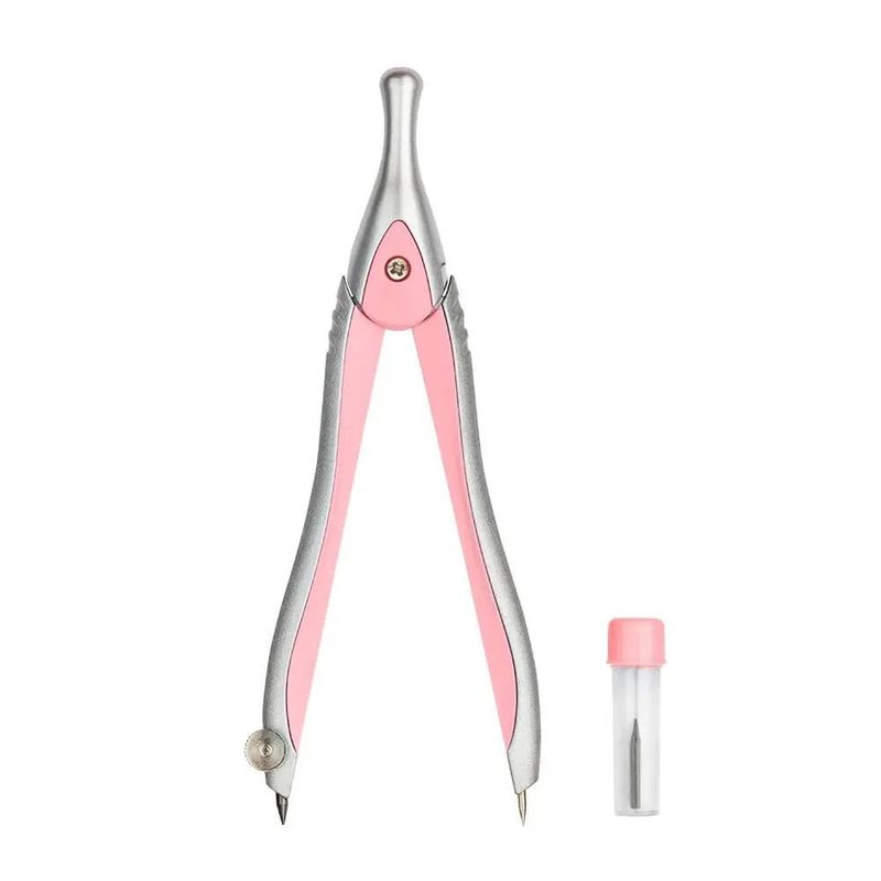 CompassoEscolardeMetalcomEstojoSortidoBrw-141469