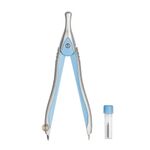 CompassoEscolardeMetalcomEstojoSortidoBrw-141471