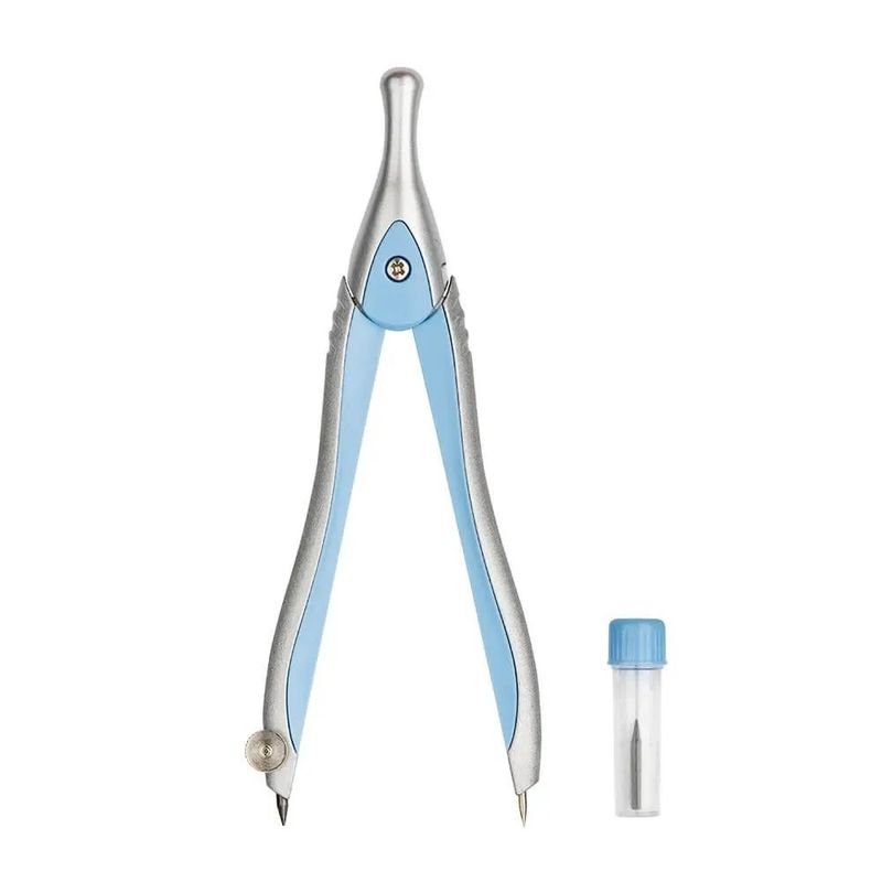 CompassoEscolardeMetalcomEstojoSortidoBrw-141471