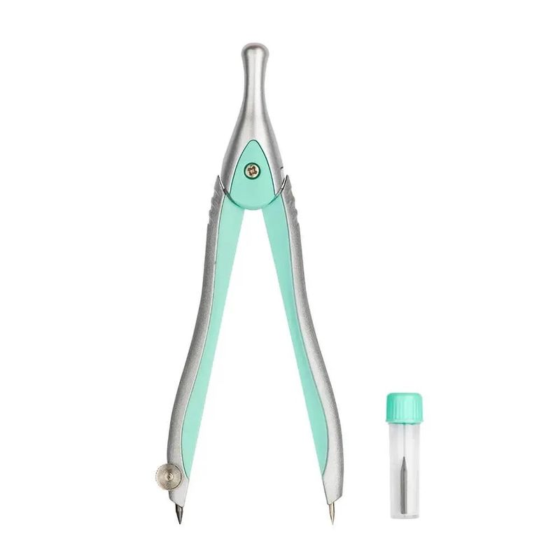 CompassoEscolardeMetalcomEstojoSortidoBrw-141470