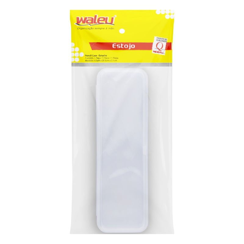 EstojoPlasticoTransparenteWaleuPlus-20056