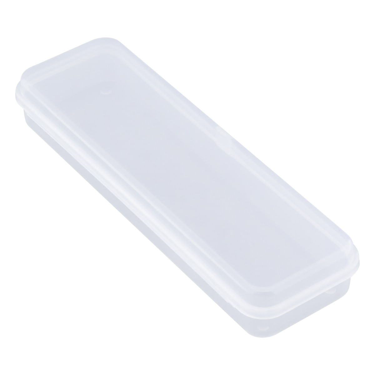 EstojoPlasticoTransparenteWaleuPlus-20060