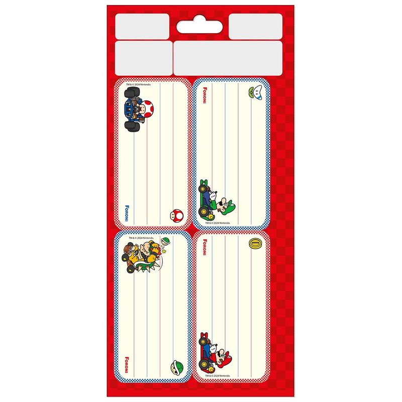EtiquetaEscolarSuperMarioForoni-142530