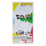 EtiquetaEscolarTilibraMickeyMouse8unidades-103070