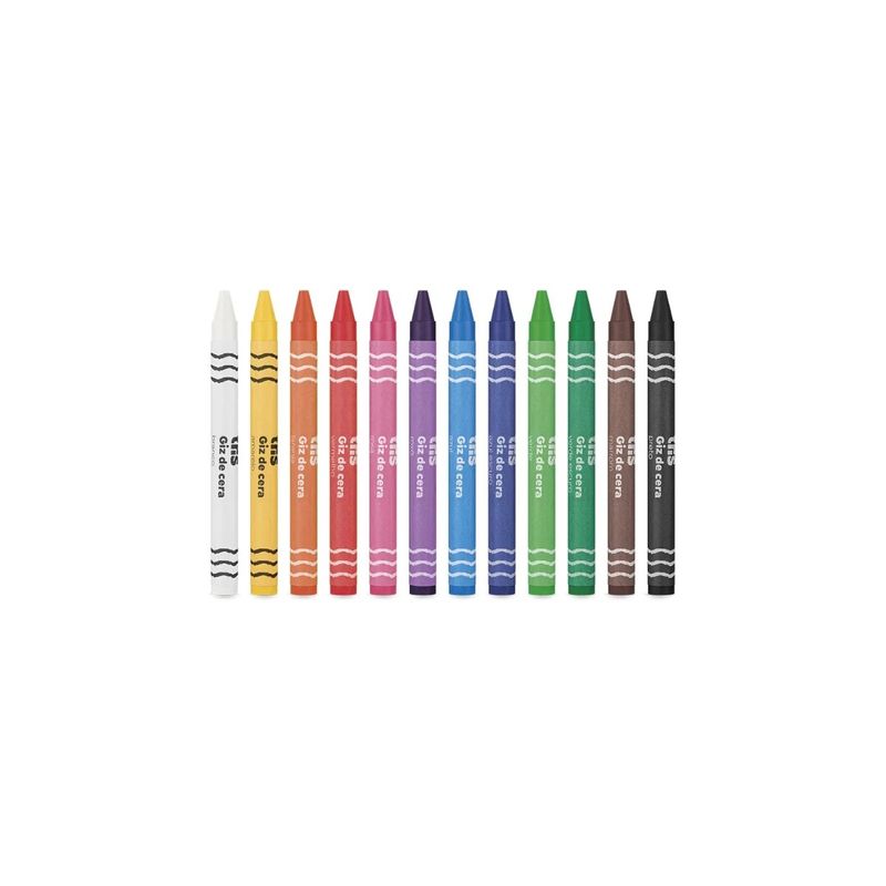 GizdeCeraFinoTriscom12unidades-153050