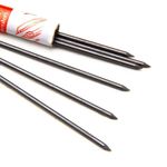 GrafiteparaLapiseiraFaberCastell20mmcom6unidades-154564