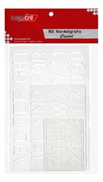 KitNormografoCristalWaleu-166729