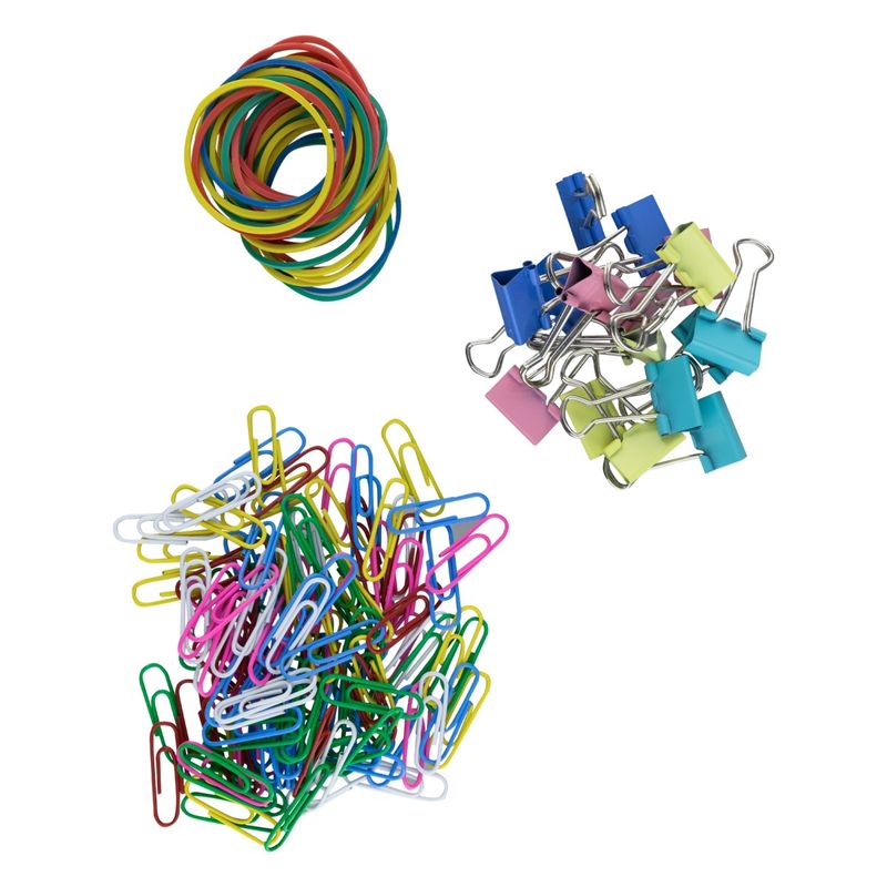 KitPopOfficeMultiSetTris166pecas-103193