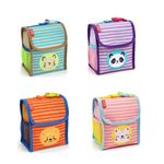 LancheiraInfantilTermicaAnimaisSortidoSeanite-145233