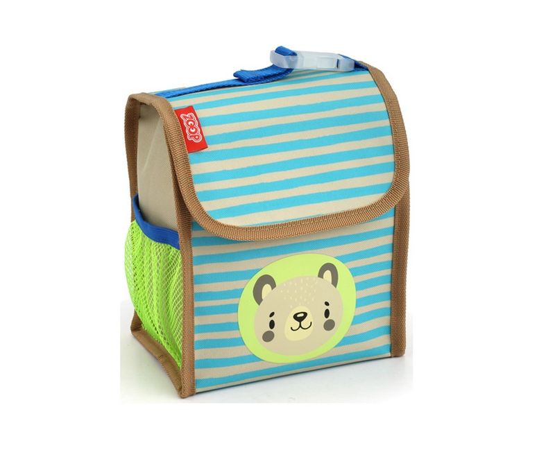 LancheiraInfantilTermicaAnimaisSortidoSeanite-141679