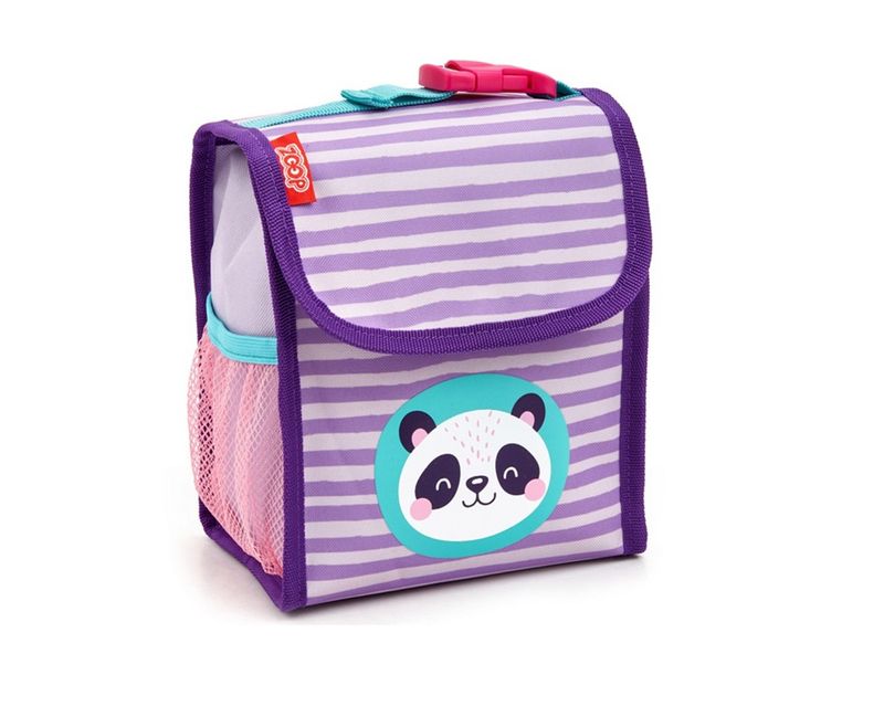 LancheiraInfantilTermicaAnimaisSortidoSeanite-141680