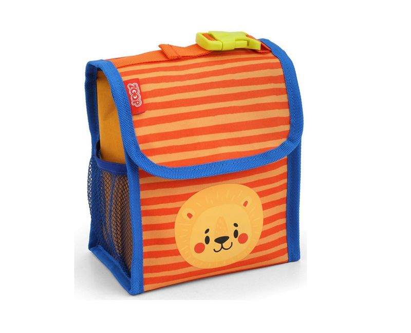 LancheiraInfantilTermicaAnimaisSortidoSeanite-141681