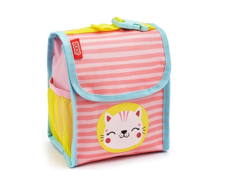 LancheiraInfantilTermicaAnimaisSortidoSeanite-141682