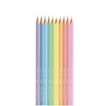 LapisdeCorAquarelaFaberCastell12cores-145921