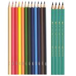 LapisdeCorEvolutionBiccom12cores-152738