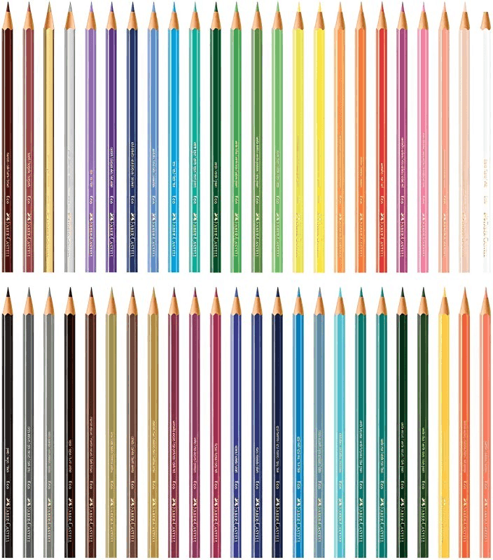 LapisdeCorFaberCastellcom48pecas-145509