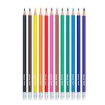 LapisdecorBazzeWaveApagavelcom12unidades-152048