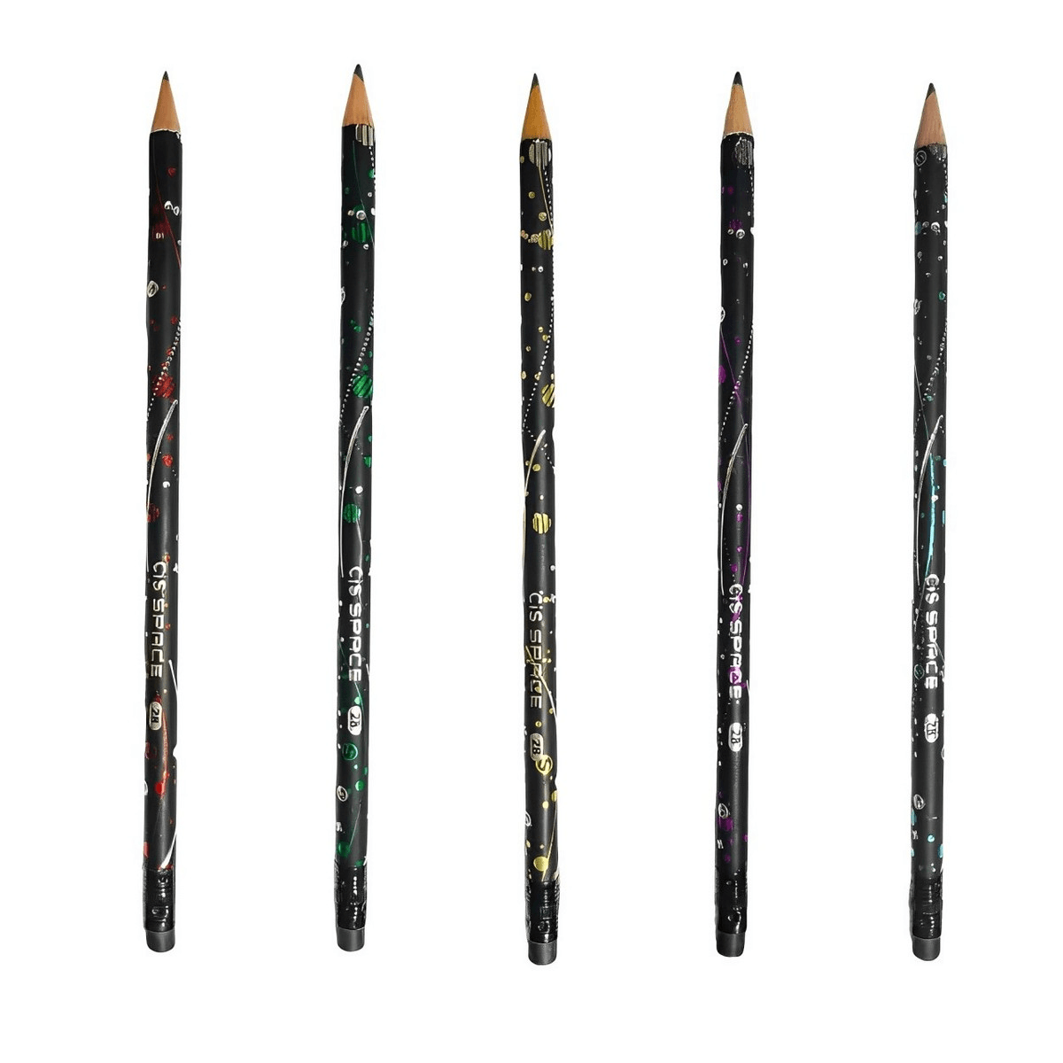 LapisPretocomBorrachaSextavadoSortidoCisSpace-152130