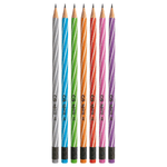 LapisPretoSpiroSortidoCis-145093